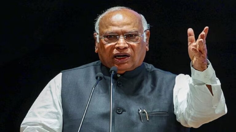 mallikarjun-kharge.jpg