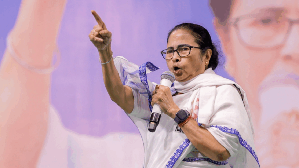 mamata-banerjee.png