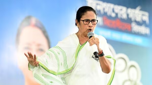 mamata-f.jpg