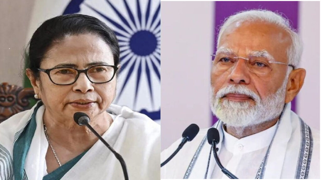 mamata-modi.jpg