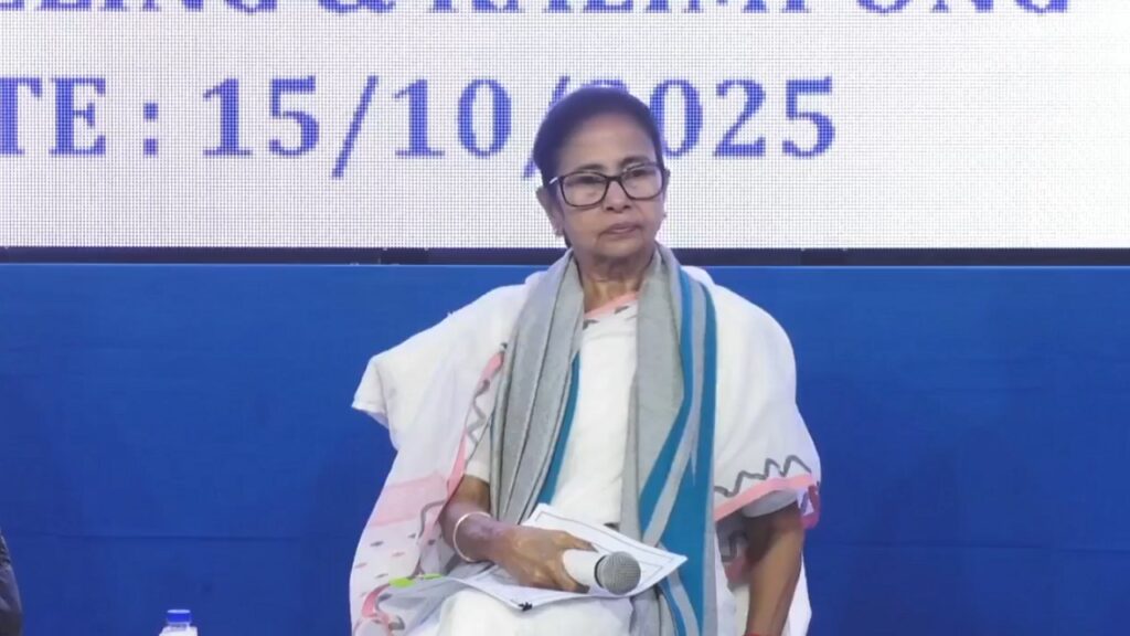 mamata-north-bengal.jpg