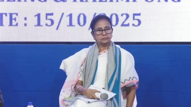 mamata-north-bengal.jpg
