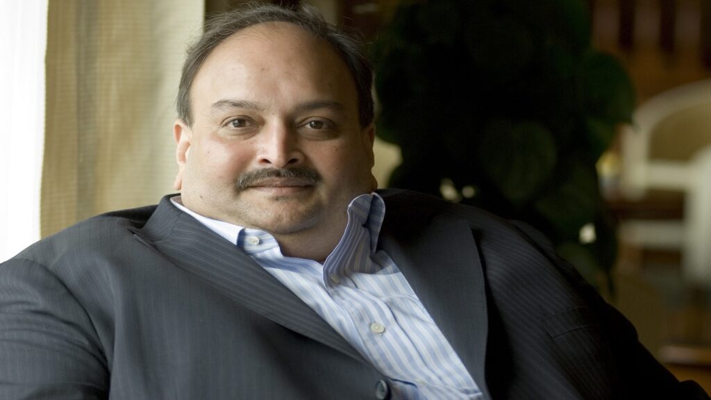 mehul-choksi.jpg