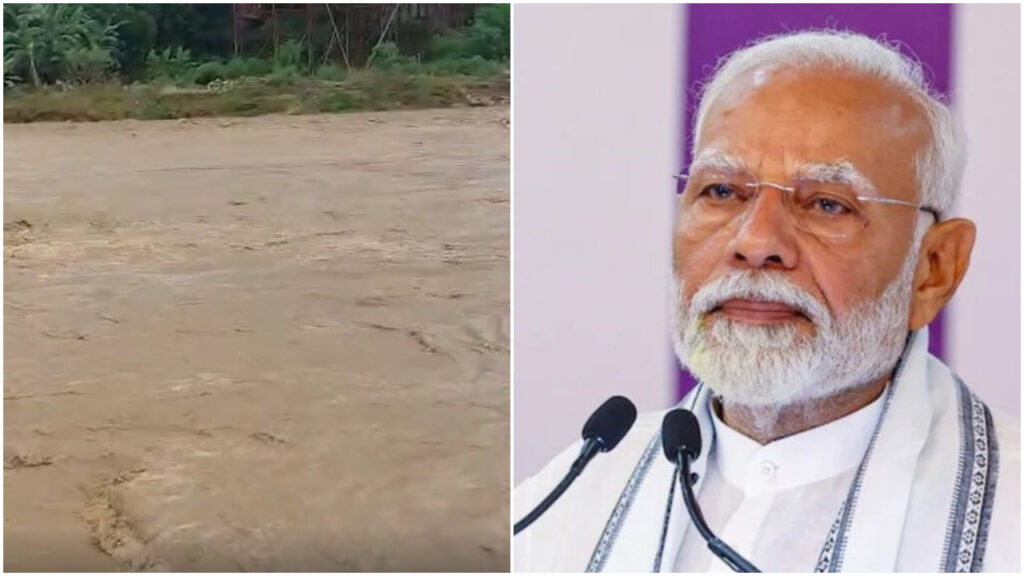 modi-flood.jpg