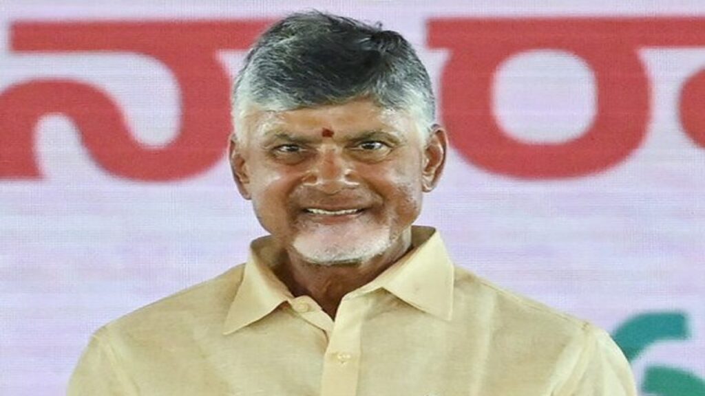 naidu.jpg