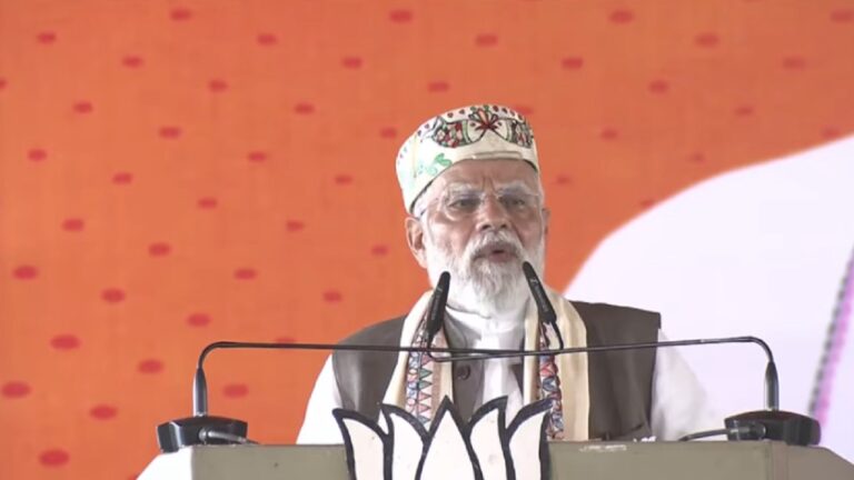 narendra-modi-bihar.jpg