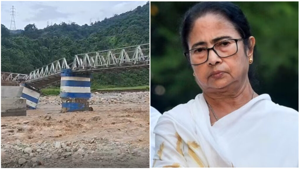 nb-mamata.jpg