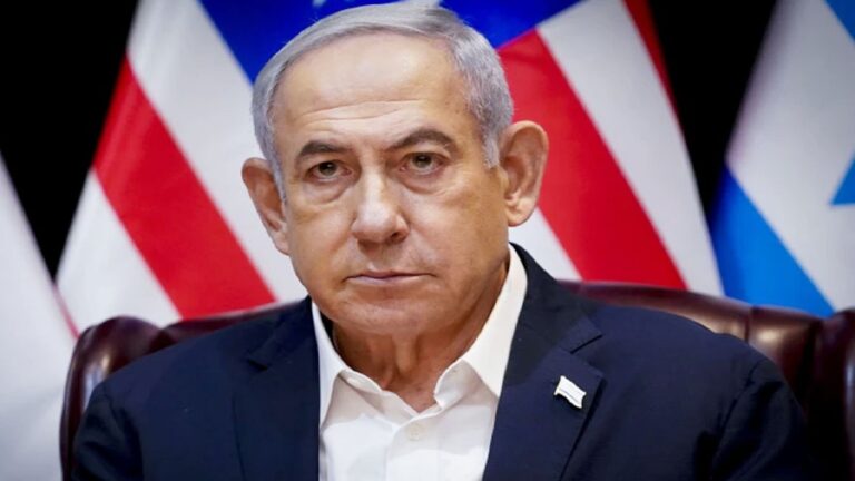 netaniyahu.jpg