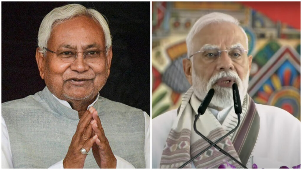 nitish-modi.jpg