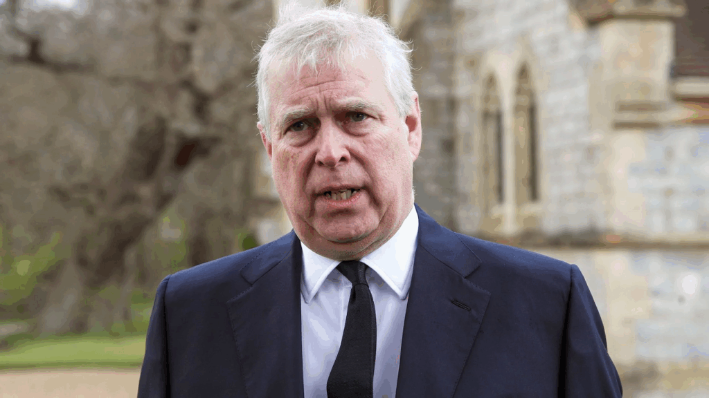 prince-andrew.png