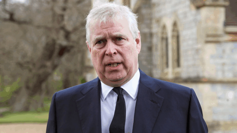 prince-andrew.png