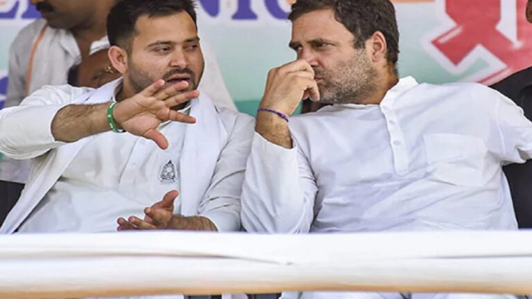 rahul-tejashwi.jpg