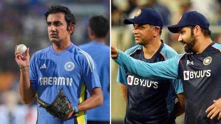 rohit-dravid-gambhir.jpg