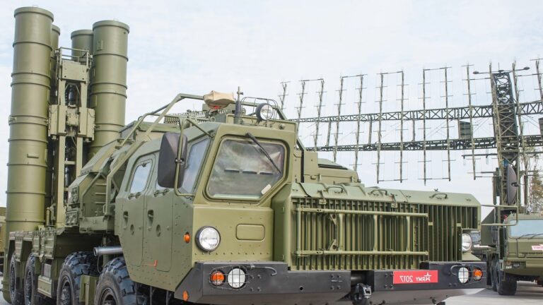 s-400.jpg