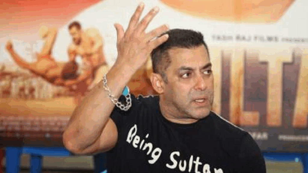 salman-khan.png