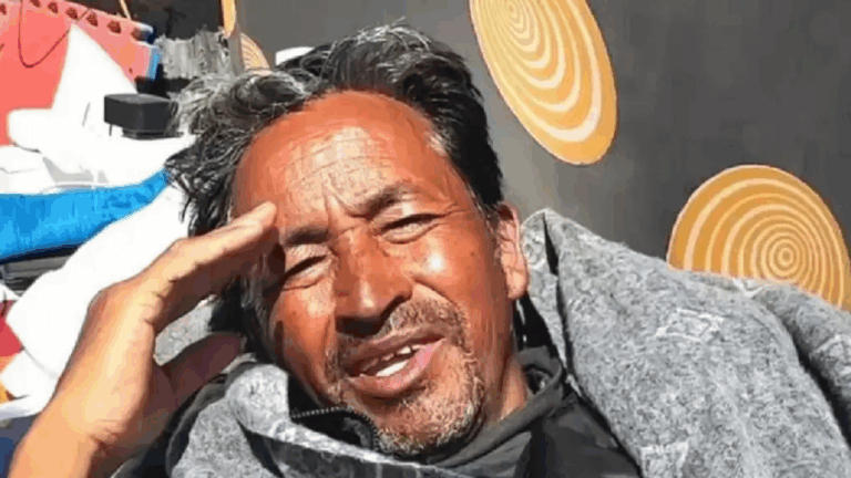 sonam-wangchuk.png