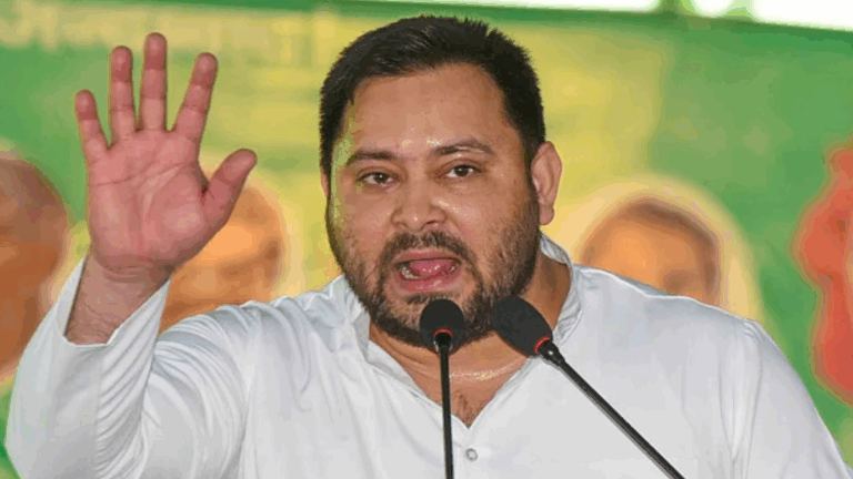 tejashwi-yadav-Reaction-on-FIR.png