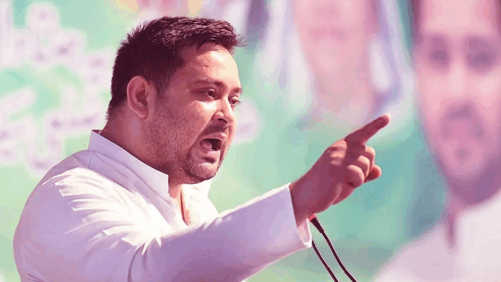 tejaswi-yadav.png