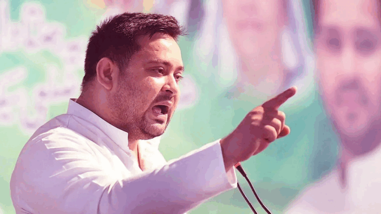 tejaswi-yadav.png