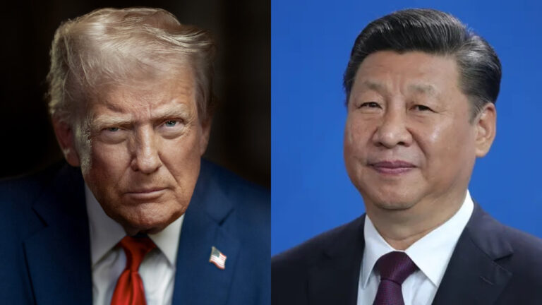 trump-xi.jpg