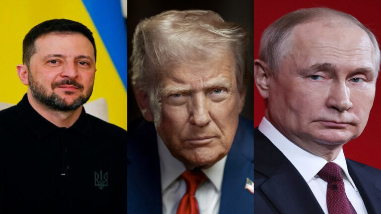 trump-zelensky-putin.jpg