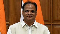 250px-Shri_John_Barla_Minister.jpg