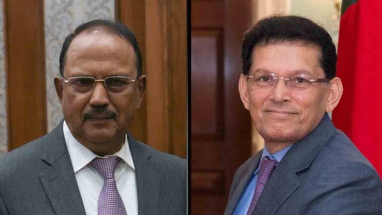 Doval.jpg