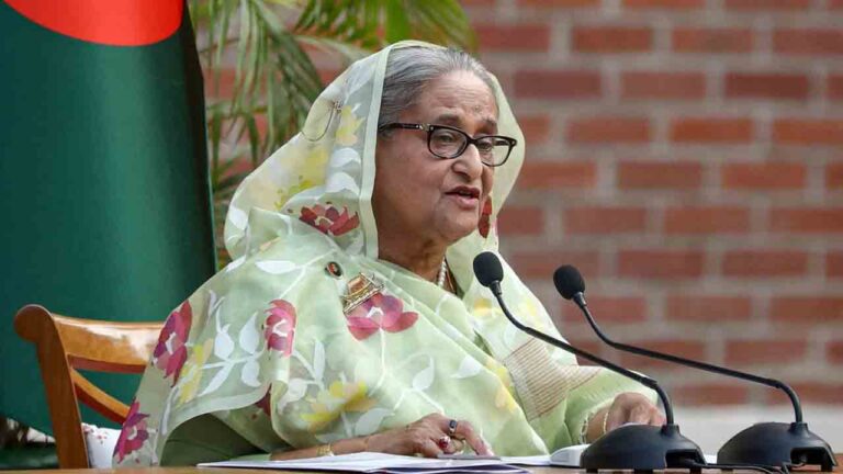 India-Hasina.jpg
