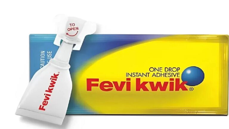fevikwik.jpg