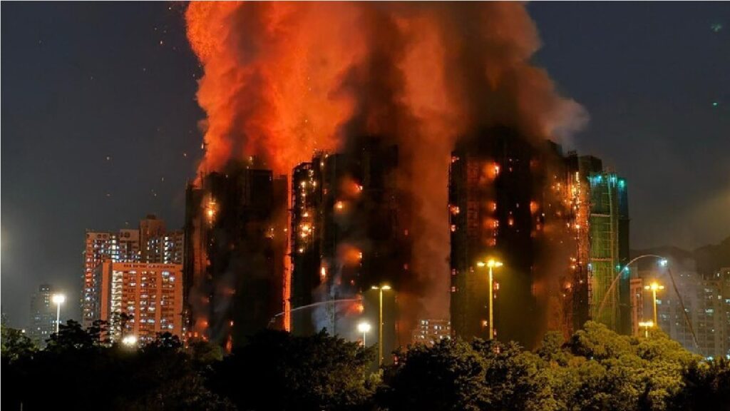fire-hongkong.jpg