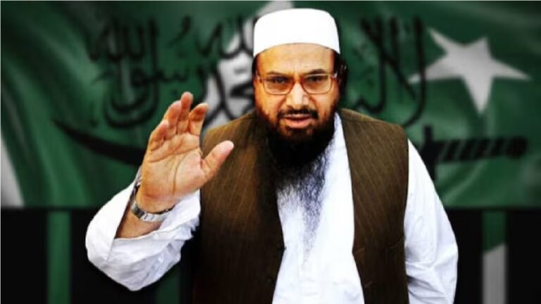 hafiz-saeed.jpg