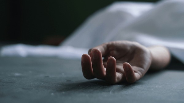 hand-dead-victim-woman-covered-600nw-2193737127.jpg