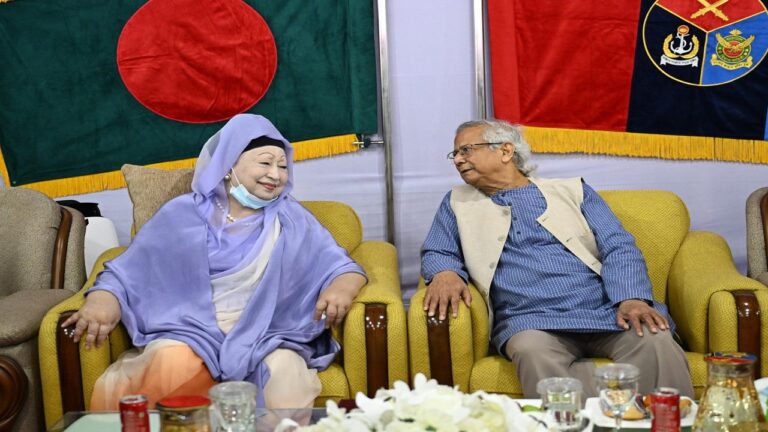khaleda-yunus.jpg