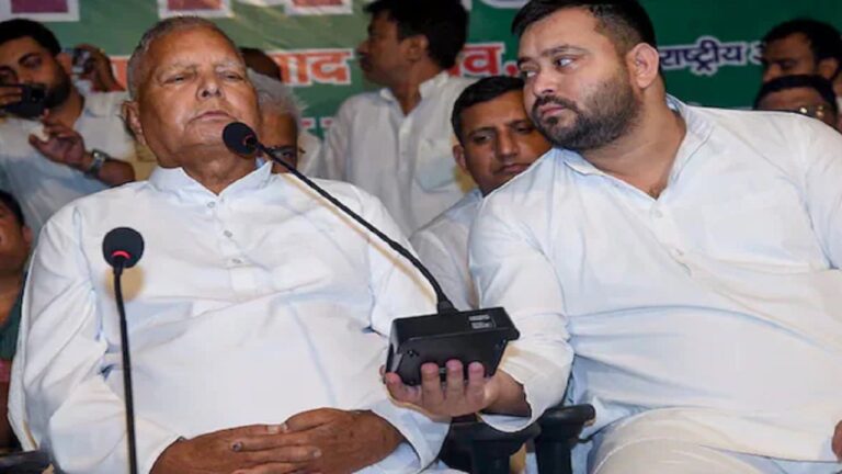 lalu-tejashwi.jpg