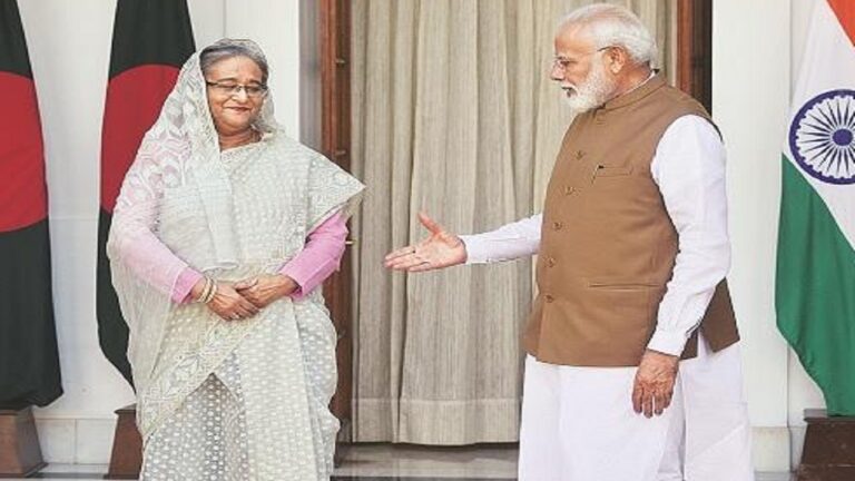 modi-hasina.jpg