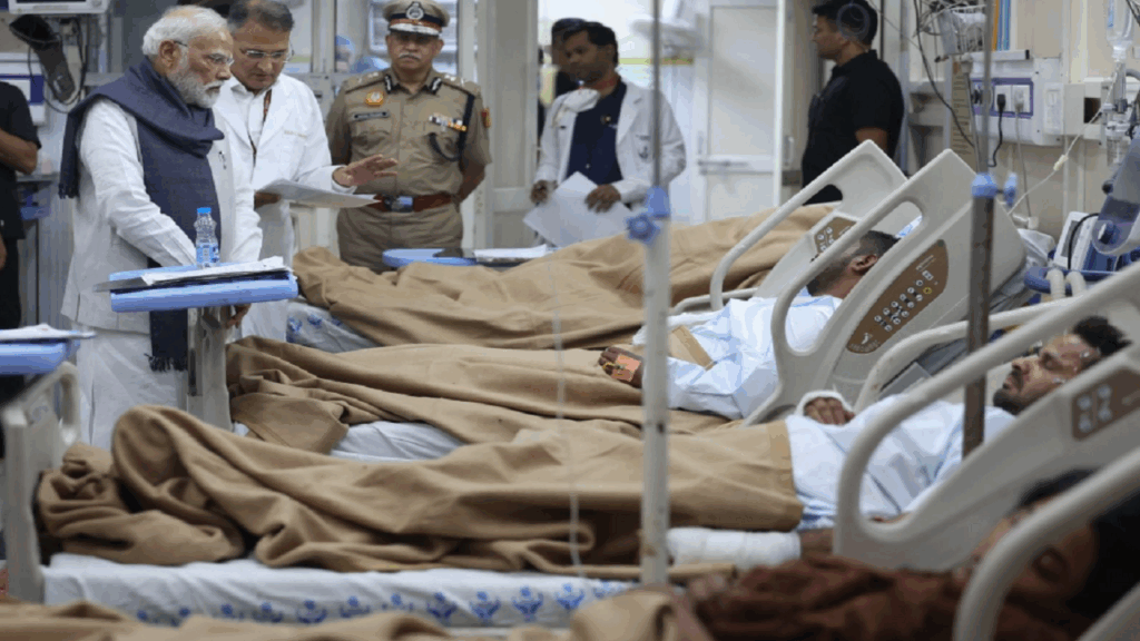 modi-in-hospital.png