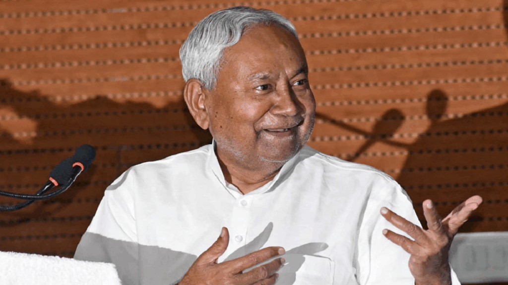 nitish-kumar.png
