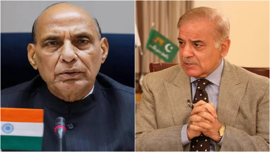 rajnath-shehbaz.jpg