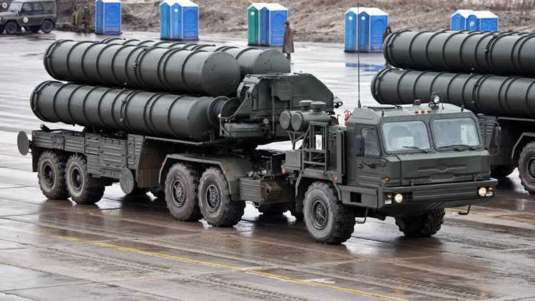 s-400_triumf-34.jpg