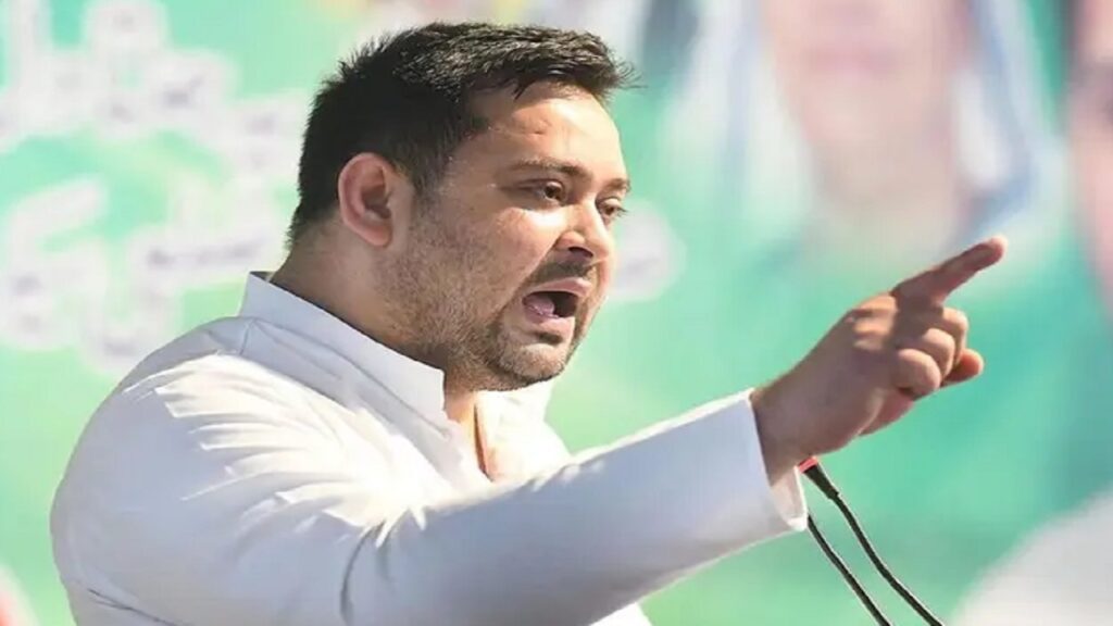 tejaswi-yadav.jpg