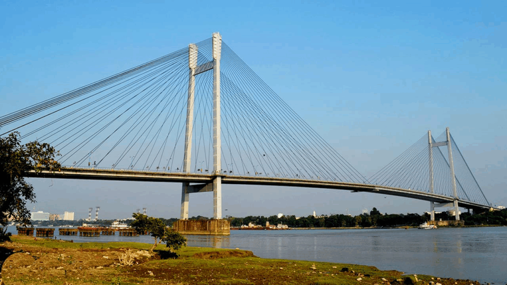 vidyasagar-setu.png