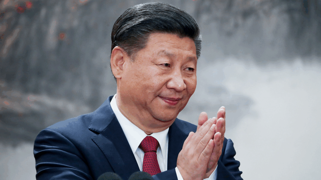 xi-jinping.png