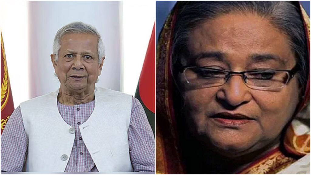 yunus-hasina-1.jpg
