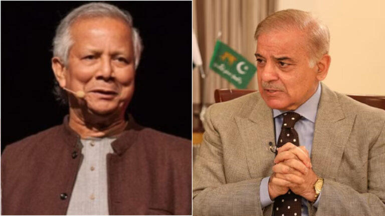 yunus-shehbaz.jpg