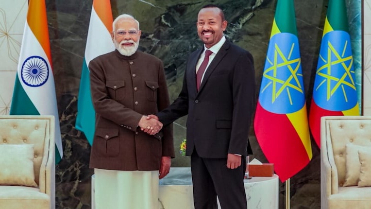 20251216144647_Modi-Ethiopia.jpg