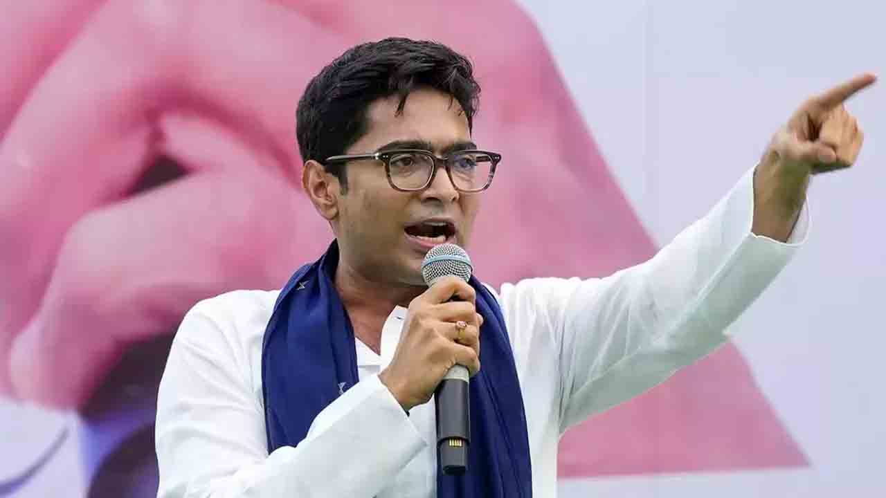 Abhisek-Banerjee.jpg