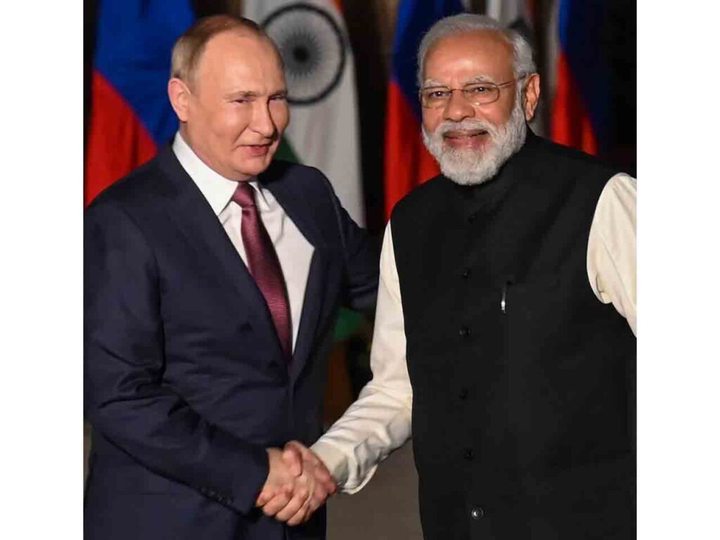 Modi-Putin.jpg