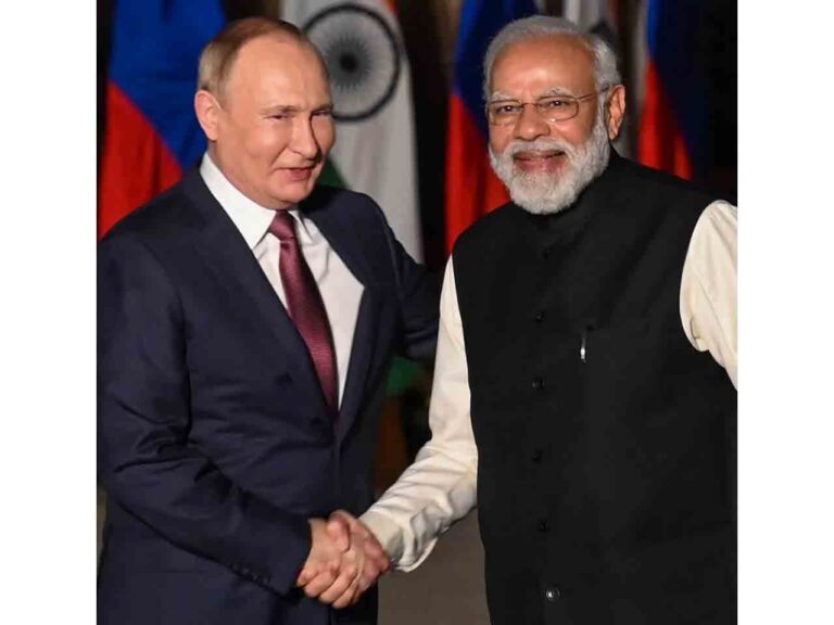 Modi-Putin.jpg