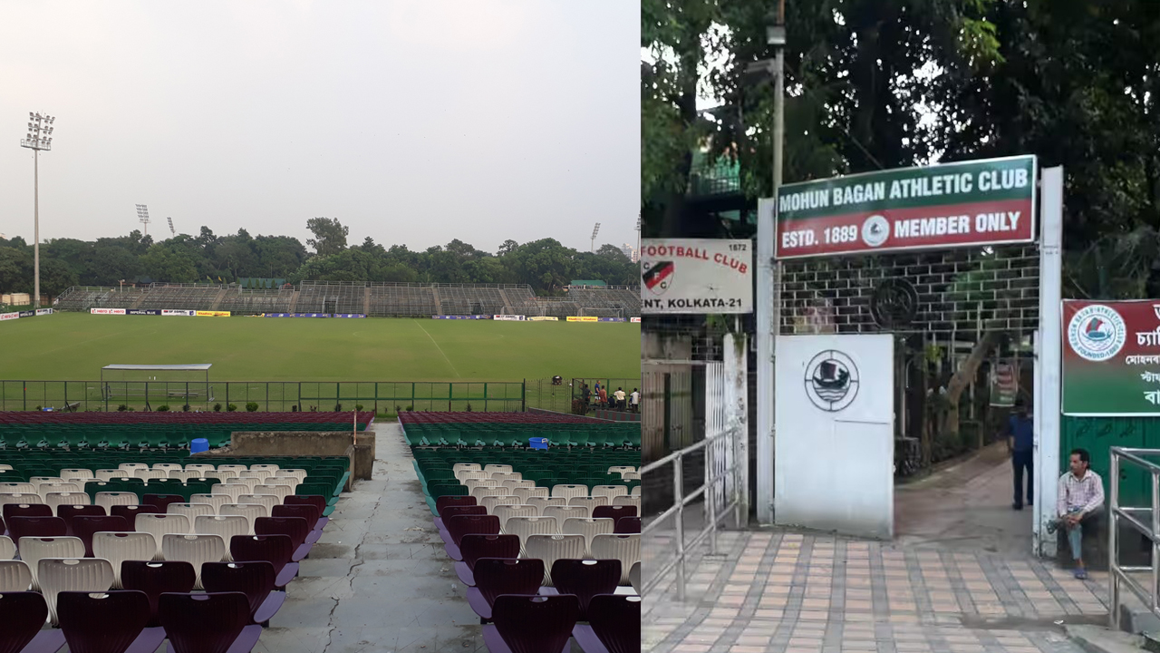 Mohun-Bagan.jpg