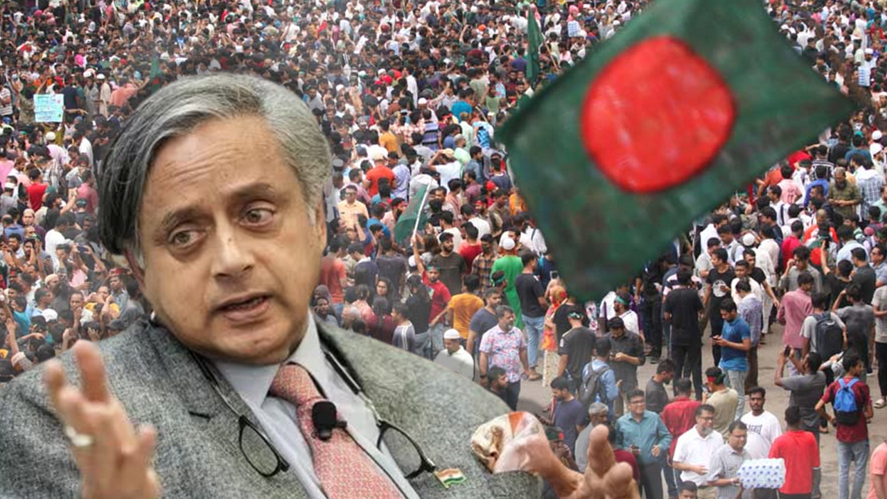 Tharoor.jpg